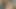 Sisi Sinz-Paris Mayne