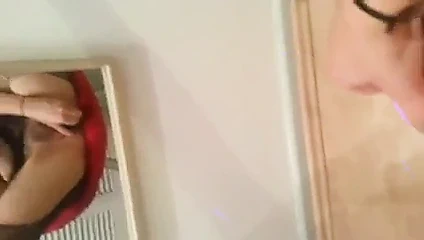 Sürtük kız arkadaş