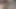 Yeni yenge xxx videoları yerel2025