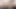 Seksi orta yaşlı seksi kadın Sofie Marie ile vahşi dörtlü seks