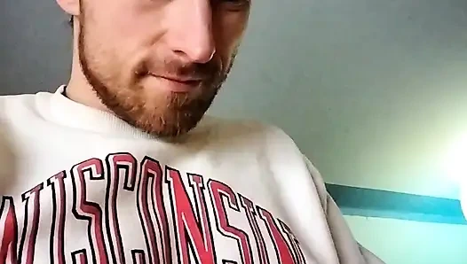 Kış günlerinde böyle ne yapıyorum