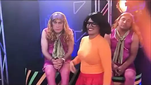 Vp01 - gabriela serpa 095y