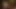 Chloe Cheerleader 3D Animation - Handjob Service, Wet Titfuck, Glory Hole Cum in Mouth