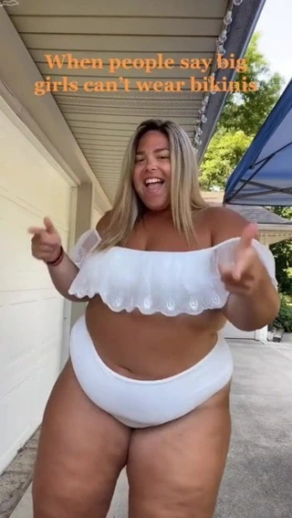 Abux sevimli bbw 002