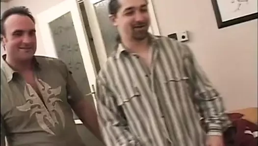 Dünya çapında kahrolası hayalperestler!!! - cilt #02