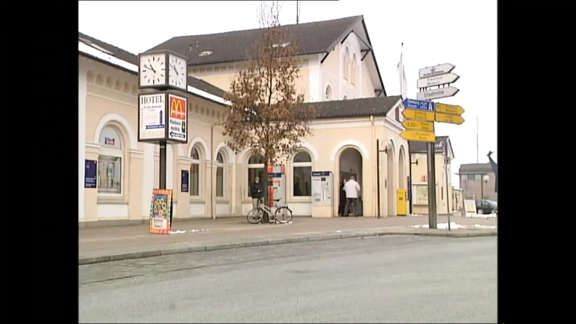 Bitch Goddess Vol.1 – Episode 4