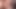 Üvey kızım evde sıkıcı ve ilk porno seks kasetini kaydettim