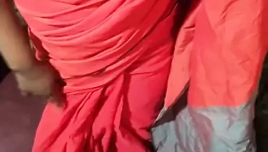 Hint köy kız ev yapımı video 39