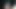 MAulfotze wird besamt