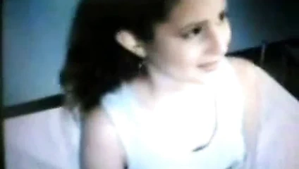 Arabic doktor kahrolası onun hasta