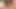 Esmer orta yaşlı seksi kadın büyük yarağı derine alıyor ve yüzüne boşaltıyor