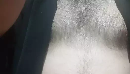 Espantanenasxx video