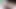 Belediye başkanının üvey kızı da porno çekiyor!! Üvey babasına itaatkar olmaya karar veriyor ve ona en iyi ev yapımı porno videosunu gönderiyor