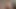 Redhead vr porno üvey kardeş sikikleri üvey kardeş