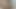 Duşta karısının göğüslerini yalıyor ve emiyor meme ucu oyunu - meme fetişi- mrandmrssmithpov