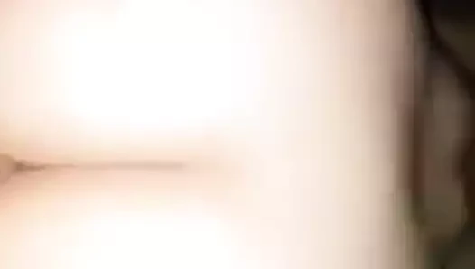 itaatkar algerian anal