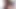 Hatunlar sert sahne istiyor 3_gorgeous at kuyruklu esmer hatun evde tek başına mastürbasyon yapıyor