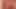 Egzotik hungarian milf bebek gösterileri kapalı ona şaşırtıcı vücut