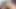 Yangın sahnesinde sürtükler 1_blonde hatun amatör dildoyla mastürbasyon yapmanın tadını çıkarıyor