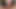 Sahibe Lilikitten seksi iç çamaşırı deniyor ve azdırıyor