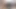 VIP4K. Sürtük orgazm oluyor ve neredeyse yaşlı kocasıyla unutuyor