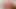 VISIT-X Pussy fingern unter der Dusche mit Lara-CumKitten