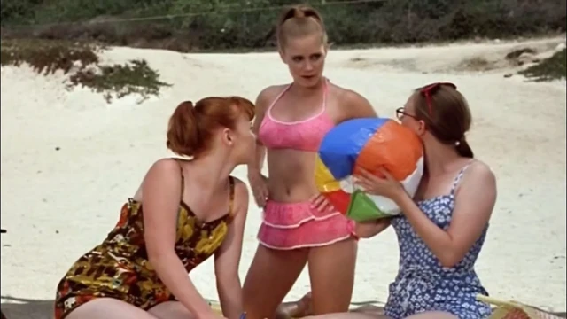 Amy adams - nihai fap cumpilation