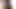 Nude Snapchat