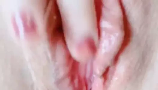 Japon kız parmak mastürbasyon