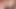 Seksi sarışın dildoyla oynuyor ve sonra sularını yalıyor