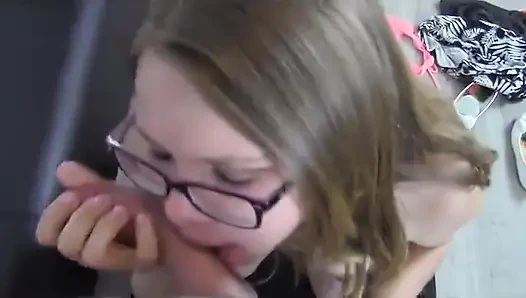 Peachy pozíciók nyers POV összeállítás