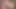 Dolgulu tatlı endy sert yarağı adamla ve dildoyla yerde edepsiz biseksüel üçlü grup sekste paylaşıyor
