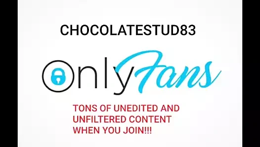 Sarışın milf birçok kez becerdin!!!