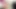 Güney Kız Öğrenci Birliği Orospusu Sadie Blair, Squirt Doldurulmuş Oyuncu Seçimi Sonrası BBC Kameramanı Sevişiyor - Immoral Productions 4K