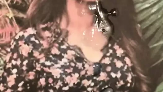 Takipçiler sevimli kardeş cumtribute