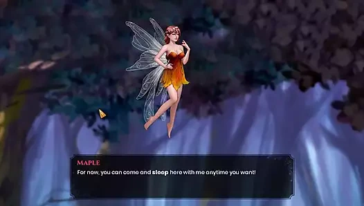 Ne efsane #25 - ay ışığının altında