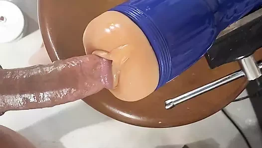 El feneri ve gay porno