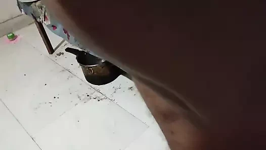 Malayalam mallu teyze seks