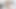 Yalnız esmer, blair williams mastürbasyon yapıyor, 4k'de