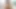 Japon orta yaşlı seksi kadın risa mizuki buharlı küvette ateşli sakso çekiyor