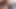 Olgun esmer orta yaşlı seksi kadın vibratörle sert sikiliyor