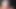 Yaz mevsimi efsanesi cassie animasyon koleksiyonu [bölüm 06] çıplak seks oyunu [18+] yetişkin oyunu