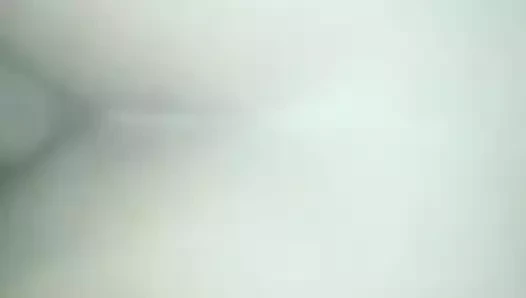 Riko