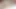 Deluxedivas - bella luciano bir adamın içine boşalmasına izin veriyor