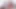 Pervmom - yaramaz orta yaşlı seksi kadın kocası uzaktayken flört uygulamasından bir ineği sikiyor