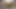 Büyük götlü üvey annenin seksi eğilmesi