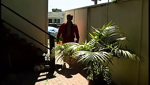 Unutulmaz x!!! - cilt #14