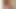 Blondes Ding mit grossen Titten