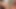 Orgasm ruined to a dark-haired Latino