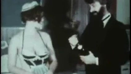 hizmetçi emme ve lanet (oral anal)